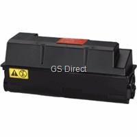 Kyocera Toner TK330  1T02GA0EUC