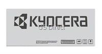 Kyocera Toner yellow TK8625Y   1T0C2KANL1 