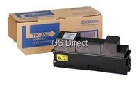 Kyocera Toner TK360  1T02J20EUC