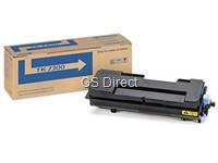 Kyocera Toner TK7300  1T02P70NL0  