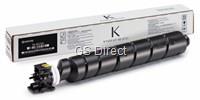 Kyocera Toner schwarz TK-8525K 1T02RM0NL0  