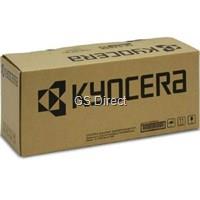 Kyocera Toner schwarz TK8545K