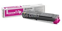 Kyocera Toner magenta TK-5215M 1T02R6BNL0  