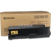 Kyocera Toner TK3110  1T02MT0NLS