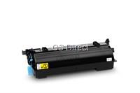 Kyocera Toner schwarz TK-7310   1T02Y40NL0