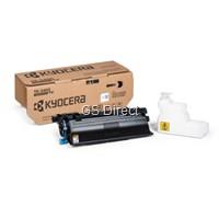 Kyocera Toner TK3400  1T0C0Y0NL0