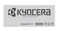 Kyocera Toner TK6355   1T0C2N0NL0 