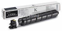 Kyocera Toner schwarz TK-8515K 1T02ND0NL0  