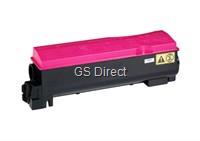 Kyocera Toner magenta TK560M  1T02HNBEU0