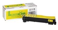 Kyocera Toner yellow TK560Y  1T02HNAEU0