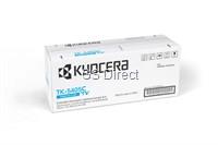 Kyocera Toner cyan TK5405C  1T02Z6CNL0 