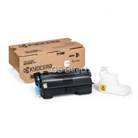 Kyocera Toner TK3430  1T0C0W0NL0