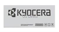 Kyocera Toner schwarz TK8595K   1T0C2G0NL0 