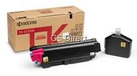 Kyocera Toner magenta TK-5270M 1T02TVBNL0  