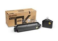 Kyocera Toner schwarz TK-5280K 1T02TW0NL0  