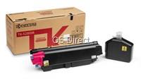 Kyocera Toner magenta TK-5280M 1T02WBNL0  