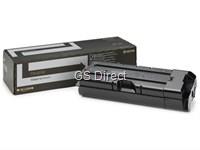 Kyocera Toner TK-6705 1T02LF0NL0  