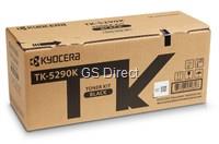 Kyocera Toner schwarz TK-5290K 1T02TX0NL0  