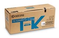 Kyocera Toner cyan TK-5290C 1T02TXCNL0  