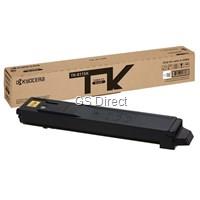 Kyocera Toner schwarz TK-8115K 1T02P30NL0  