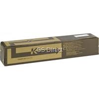 Kyocera Toner schwarz TK-8600K 1T02MN0NL0  
