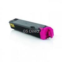 Kyocera Toner magenta TK-8600M 1TMNBNL0  
