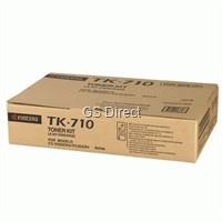 Kyocera Toner TK710  1T02G10EU0
