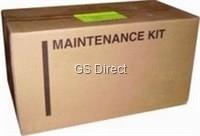 Kyocera Maintenancekit MK1150  1702RV0NL0