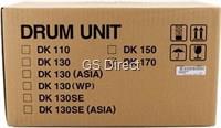 Kyocera Trommel DK170 302LZ93060  