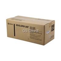 Kyocera Developer DV170 (E) 302LZ93010  