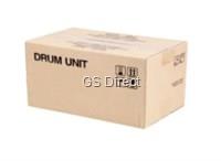 Kyocera Drum Unit DK3100 / 302MS93025