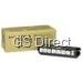 Kyocera Trommel DK550 302HM93010  