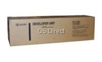 Kyocera Developer-Unit DV-5230M