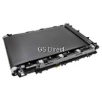 Kyocera Transferbelt TR-5230
