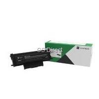 Lexmark Toner schwarz B222H00