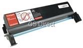 Lexmark Fotoleiter 12026XW 