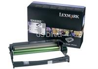 Lexmark Fotoleiter 12A8302 