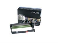 Lexmark Fotoleiter X340H22G 