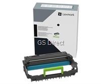 Lexmark Fotoleiter 55B0ZA0