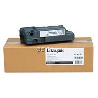 Lexmark Resttonerbehälter C52025X 