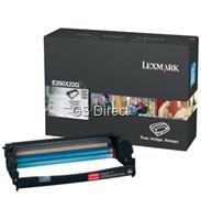 Lexmark Fotoleiter E260X22G 