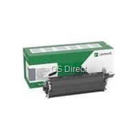 Lexmark Fotoleiter (4) CMYK 78C0ZV0