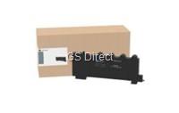 Lexmark Resttonerbehälter 75M0W00