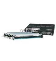 Lexmark Fotoleiter Set C734X24G 