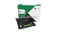 Lexmark Trommel 58D0Z00