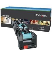 Lexmark Fotoleiter Kit X860H22G 