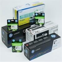 Panasonic Toner schwarz KXFAT88X