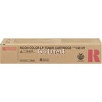 Ricoh Toner schwarz Typ 245  888312  