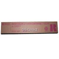 Ricoh Toner magenta Typ 245  888314  