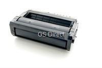 Ricoh Toner schwarz 406685 